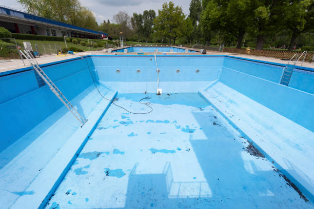  Teutopolis, IL Water damage restoration Pros