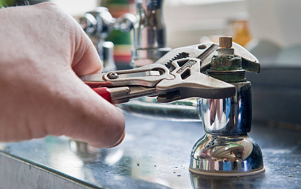 Best Sewage cleanup and water damage restoration  in Teutopolis, IL